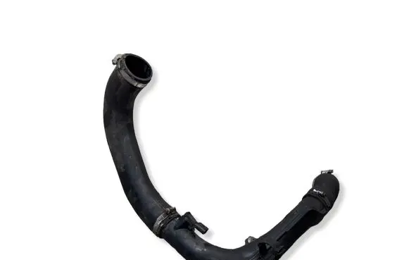 Audi Q3 8U Intercooler hose/pipe 1K0145770AE 5N0145834K