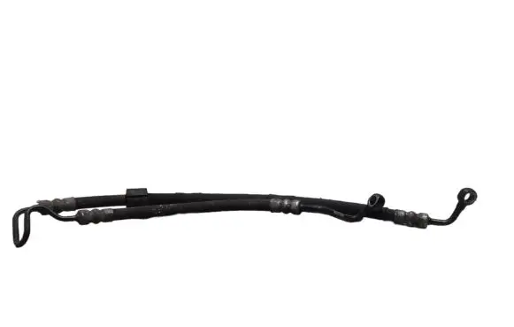 BMW 3 E90 E91 Power steering hose/pipe/line