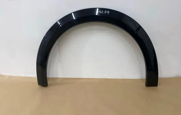 Peugeot 208 II Rear arch trim 98483132XY 982472280 98247224XY