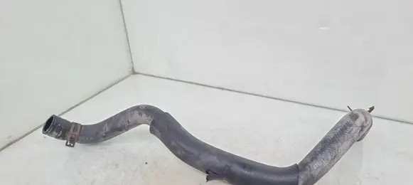 KIA Ceed Engine coolant pipe/hose 