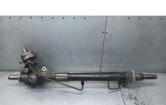 Volkswagen PASSAT B5.5 Steering rack 8D1422074C