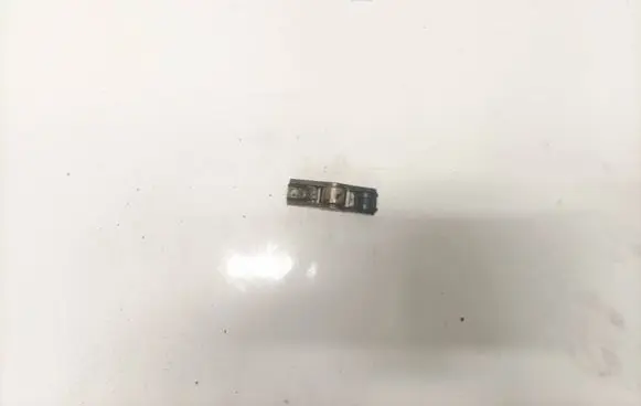 Volvo V50 other engine part 