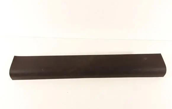 Honda Accord Front sill trim cover 84201TL0003020