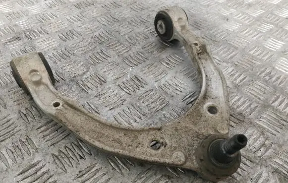 Volkswagen Touareg II Front upper control arm/wishbone K195304