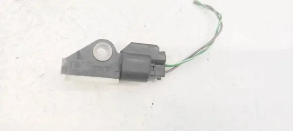 Volvo V70 Airbag deployment crash/impact sensor 31264395