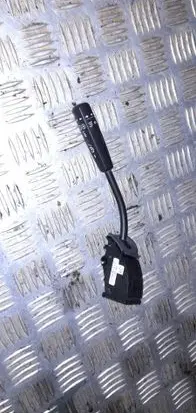 Mercedes-Benz A W168 Cruise control stalk 