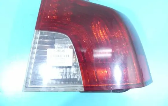 Volvo S40 Rear/tail lights 31214608 IMPRK1268387