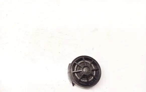 Audi A4 S4 B5 8D Front door speaker 8d0035399a