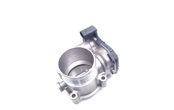 Audi A4 S4 B9 8W Electric throttle body valve 06N133062B 0280750841