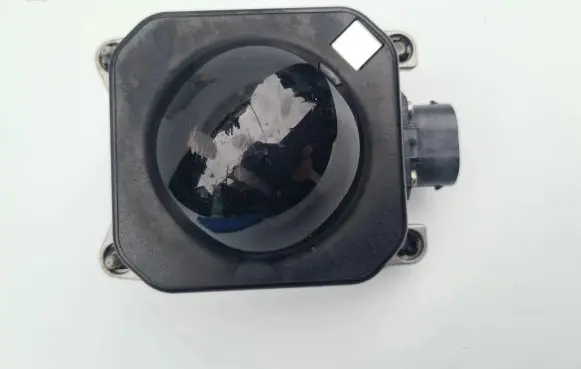 Porsche Cayman 982 Sensor 99160508504