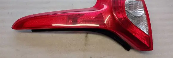 Volvo C30 Rear/tail lights 31213916 27711406