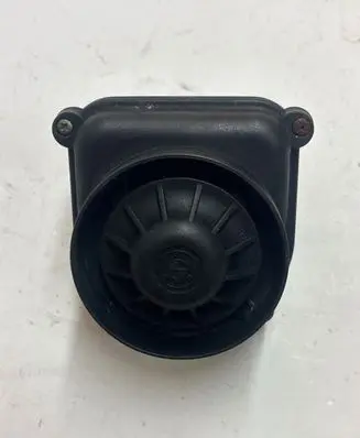 BMW 5 E60 E61 Alarm system siren 6948392 63945210 A000271