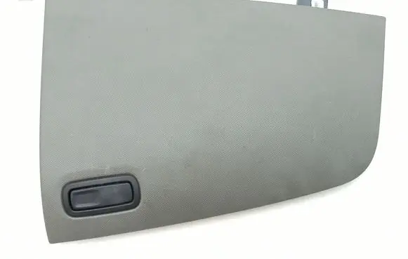 Renault Trafic III (X82) Glove box lid/cover 1305536XGT