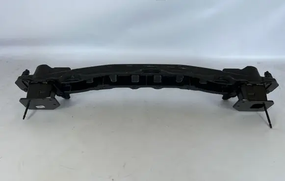 KIA Sorento IV Rear beam 86631P2001