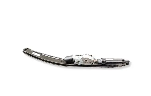 Chrysler Town u0026 Country V Sliding door motor assembly 68060498ADA 68060498 11173071641