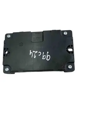 Opel Vivaro Other devices 280246043R
