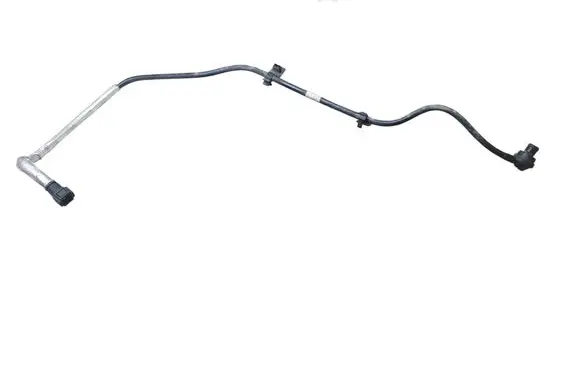 Ford Transit - Tourneo Connect Vacuum line/pipe/hose 