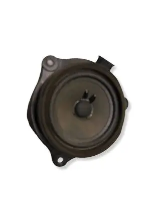 Audi A6 S6 C6 4F Front door speaker 4F0035411 AS414405 729724100107