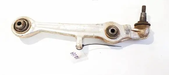 Audi A6 S6 C5 4B Front lower control arm/wishbone