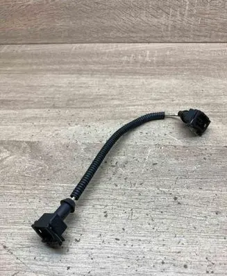 BMW 3 F30 F35 F31 Other wiring loom 7515737 09401101