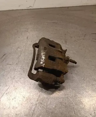 Opel Antara Front brake caliper