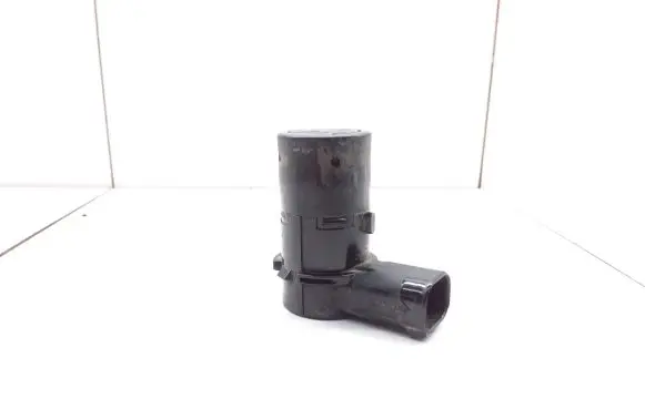 Jaguar XJ X308 Parking PDC sensor