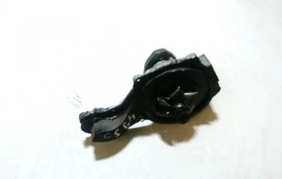 Audi 80 90 S2 B4 Water pump 12g279