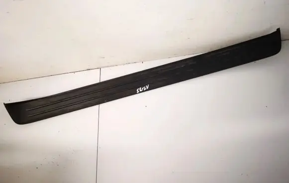 Subaru Legacy Front sill trim cover 94060ag050