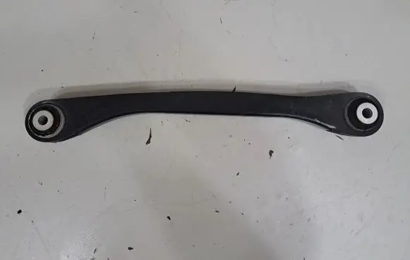 BMW 7 G11 G12 Rear upper control arm/wishbone 6861125