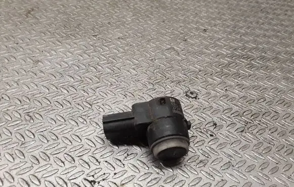 Opel Insignia A Parking PDC sensor 13282888 0263003818