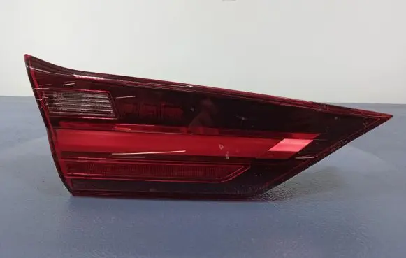 BMW 1 F40 Rear/tail lights 7450651