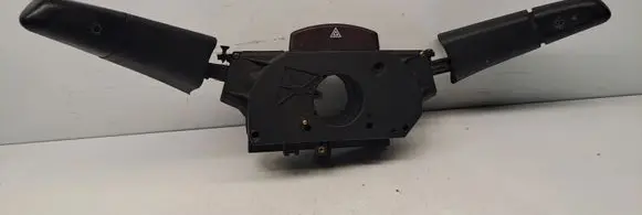 Mercedes-Benz Sprinter W901 W902 W903 W904 On-board computer control switch 