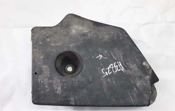 Lexus IS 220D-250-350 Engine splash shield/under tray 5238430010 52384-30010