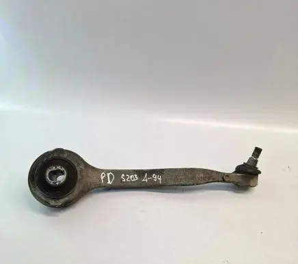 Mercedes-Benz C W203 Front lower control arm/wishbone