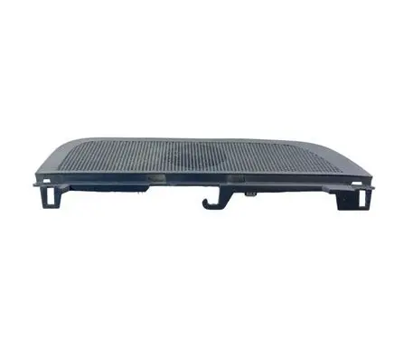 Subaru Outback (BT) Dash center speaker trim cover 66117AN02A