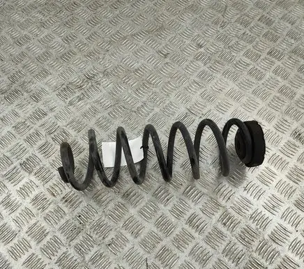 Audi Q5 SQ5 Rear coil spring 8R0511115BP