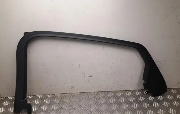 Ford Mustang Mach-E Other sill/pillar trim element LJ8BR247B56ACW