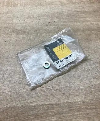 Renault 19 Other engine part 7703053127
