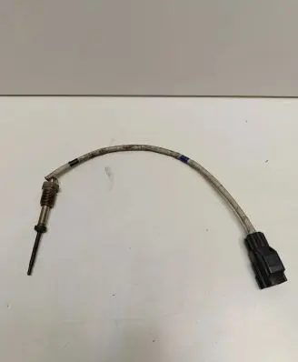 Ford Transit Custom Exhaust gas temperature sensor GK2112B591AC