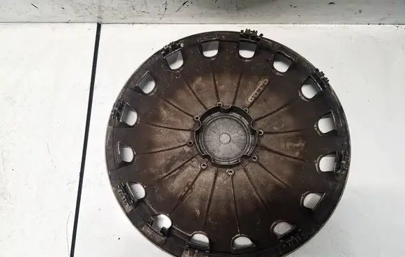 Volkswagen PASSAT B5.5 Original wheel cap PA66M15