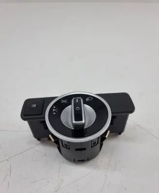 Mercedes-Benz E W212 Light switch A2129050551