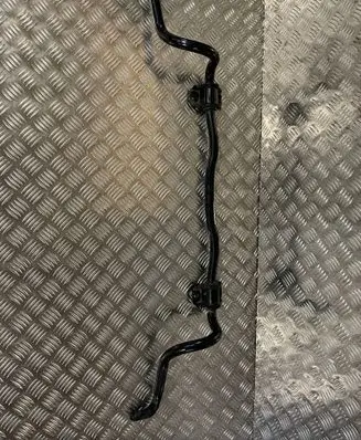MG ZS Front anti-roll bar/sway bar 1149806 11498206
