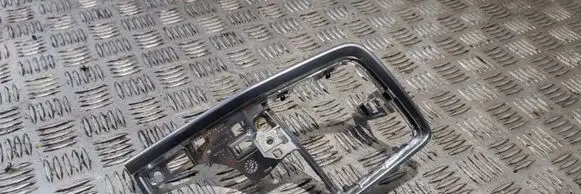 Volvo S90, V90 Other interior part 31417211