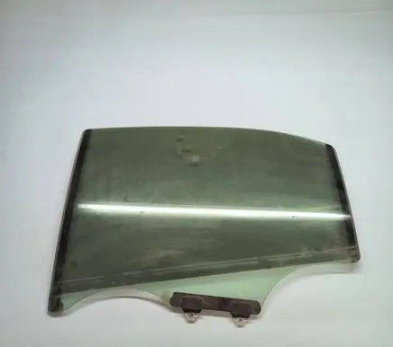 Honda Legend Rear door window glass 43R00035 M2H5AS2