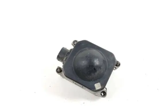 Porsche Panamera (970) Distronic sensor radar 97060508504 0203000076