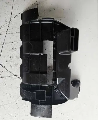 Volkswagen PASSAT B5.5 Other engine bay part 06B103623