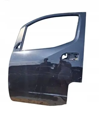 Nissan NV200 Front door