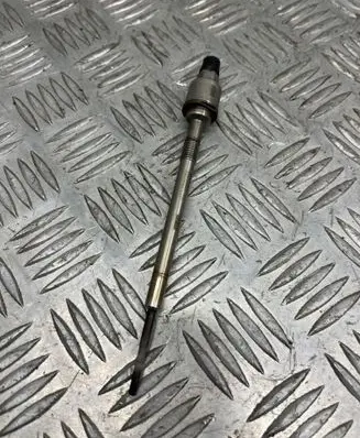 Opel Insignia A Glow plug 55579436