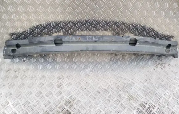 Renault Espace - Grand espace IV Rear bumper cross member
