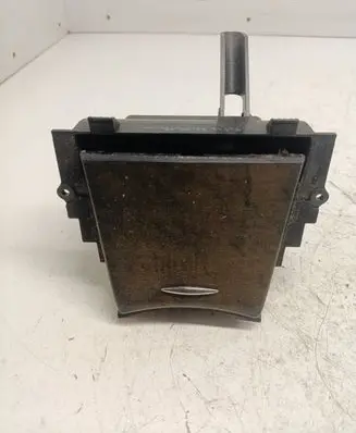 Mercedes-Benz E W211 Car ashtray A2116800350